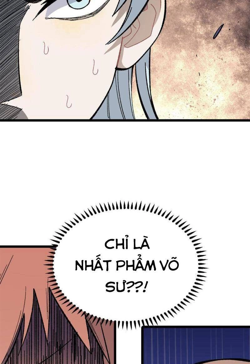 Vạn Cổ Tối Cường Tông Chapter 162 - 31