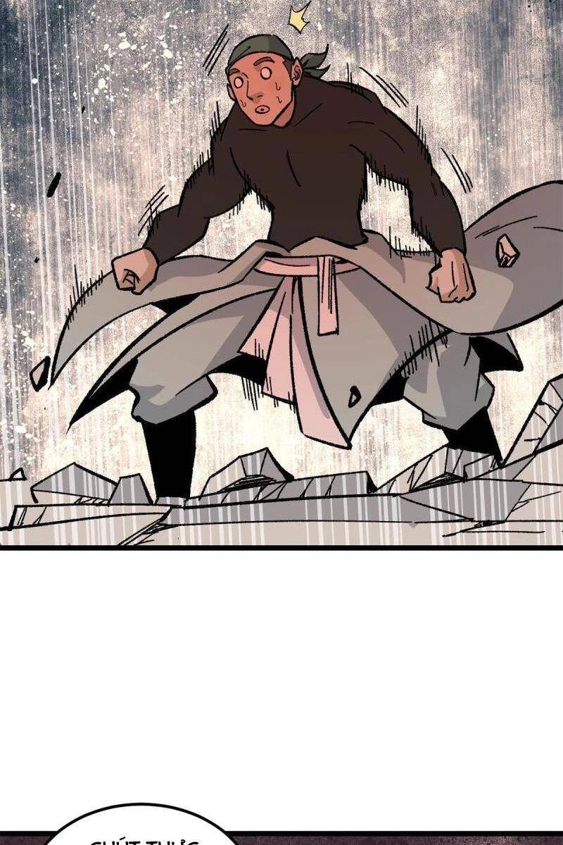 Vạn Cổ Tối Cường Tông Chapter 162 - 35