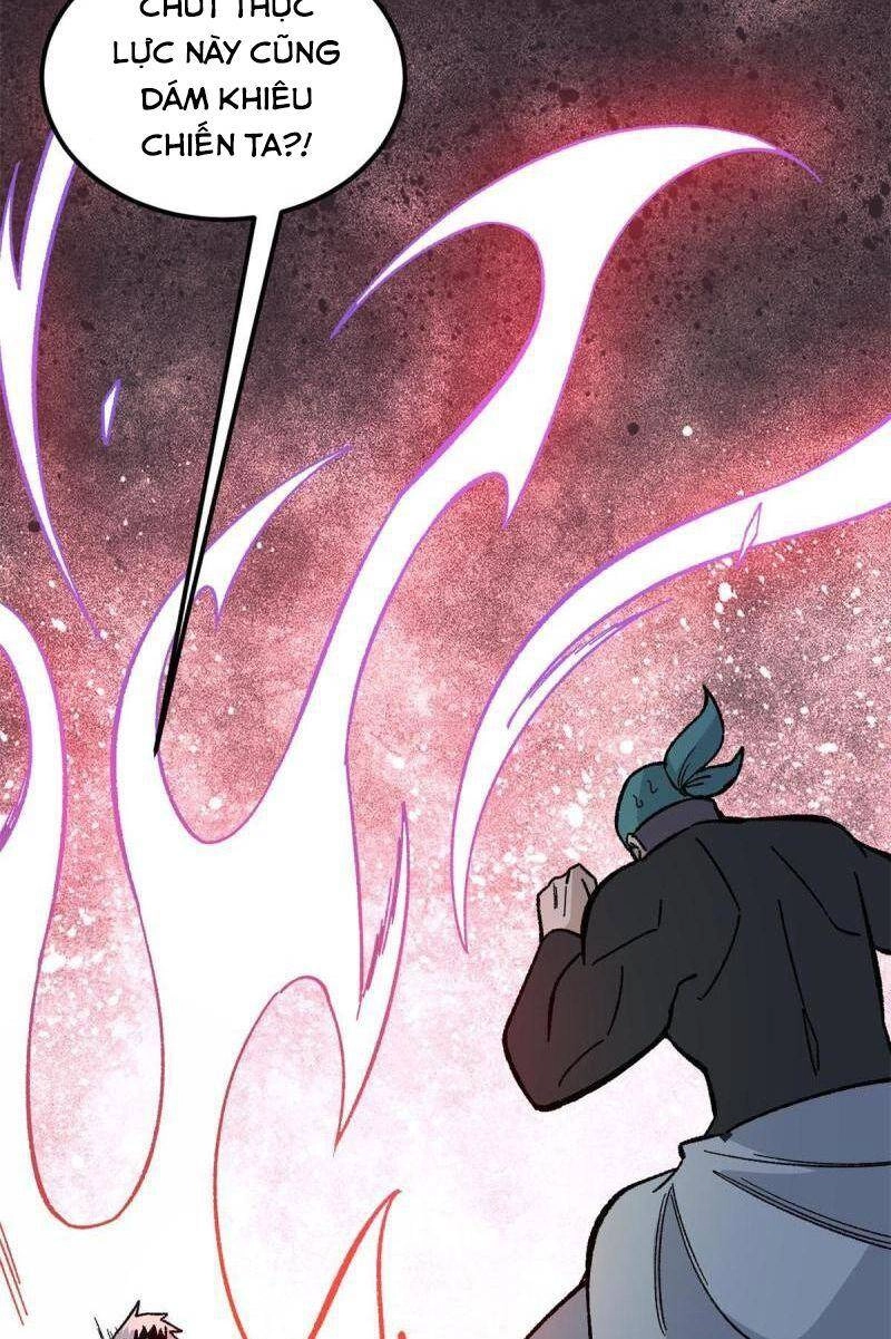 Vạn Cổ Tối Cường Tông Chapter 162 - 36