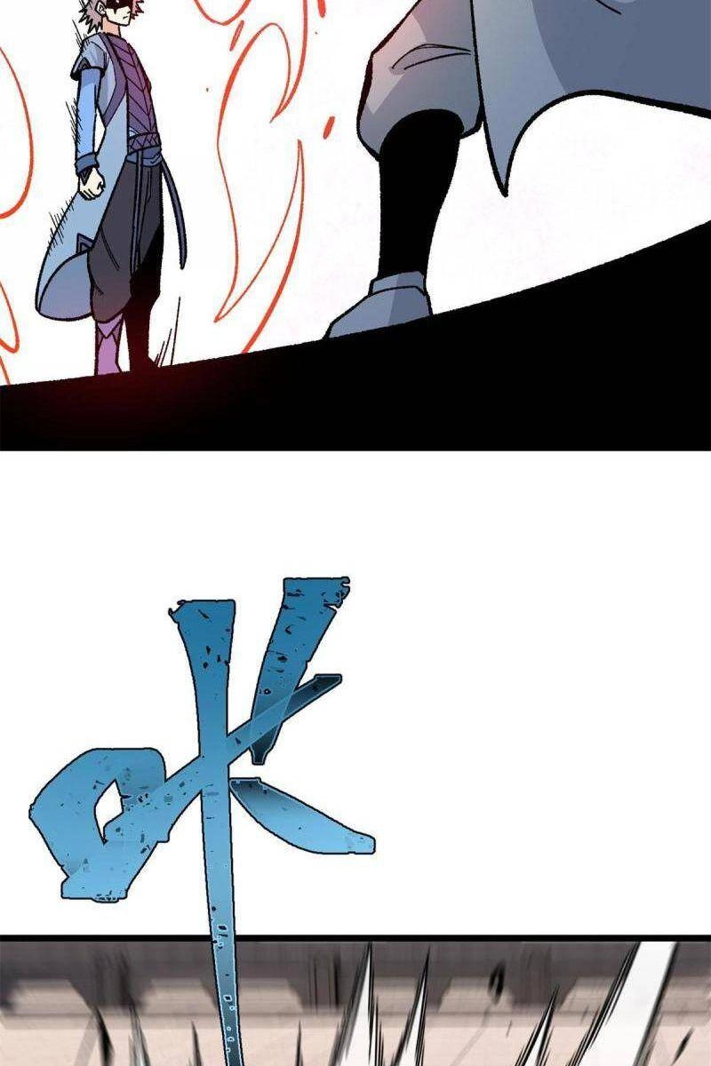 Vạn Cổ Tối Cường Tông Chapter 162 - 37