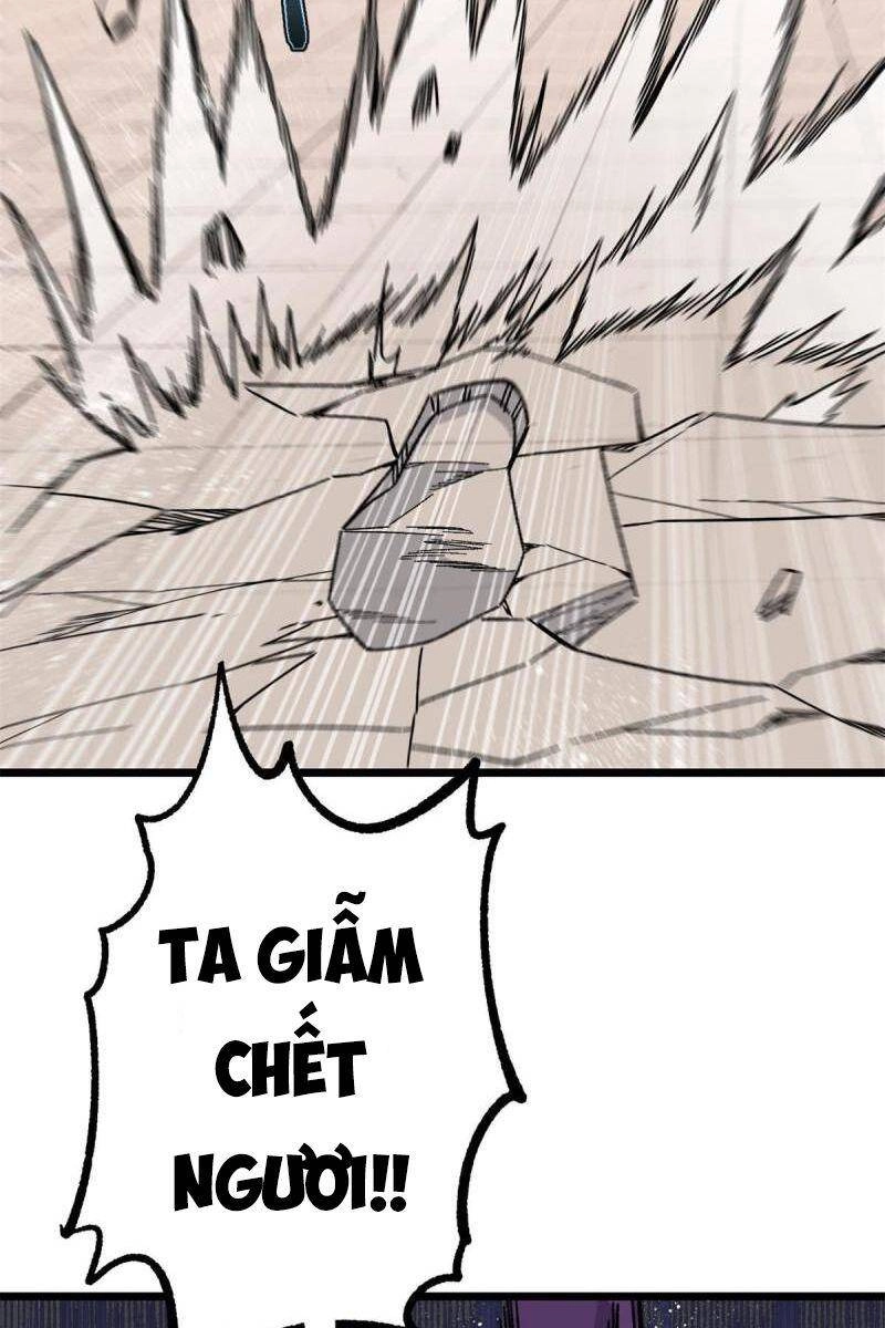 Vạn Cổ Tối Cường Tông Chapter 162 - 38