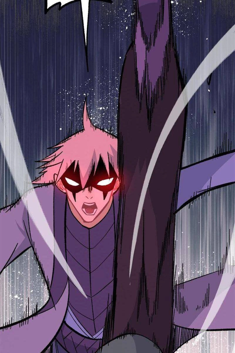 Vạn Cổ Tối Cường Tông Chapter 162 - 39