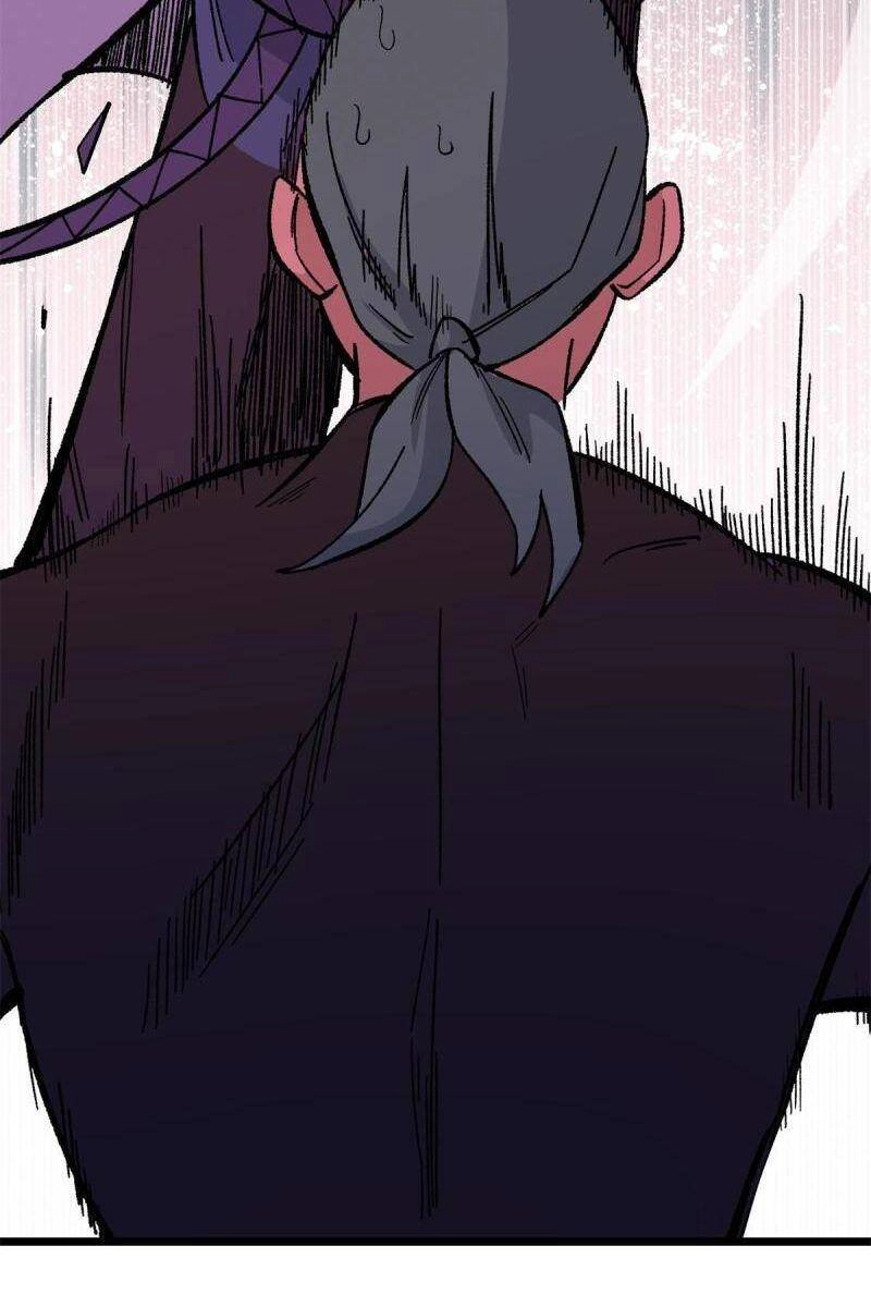 Vạn Cổ Tối Cường Tông Chapter 162 - 40