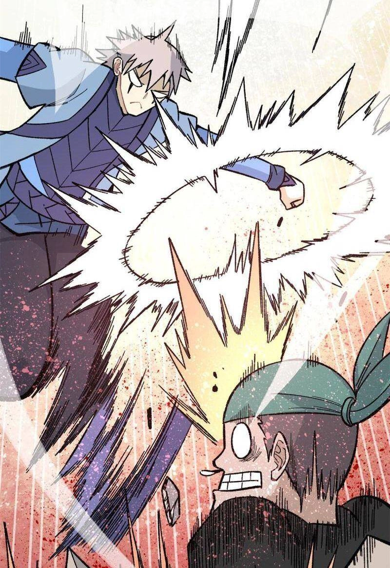 Vạn Cổ Tối Cường Tông Chapter 162 - 42