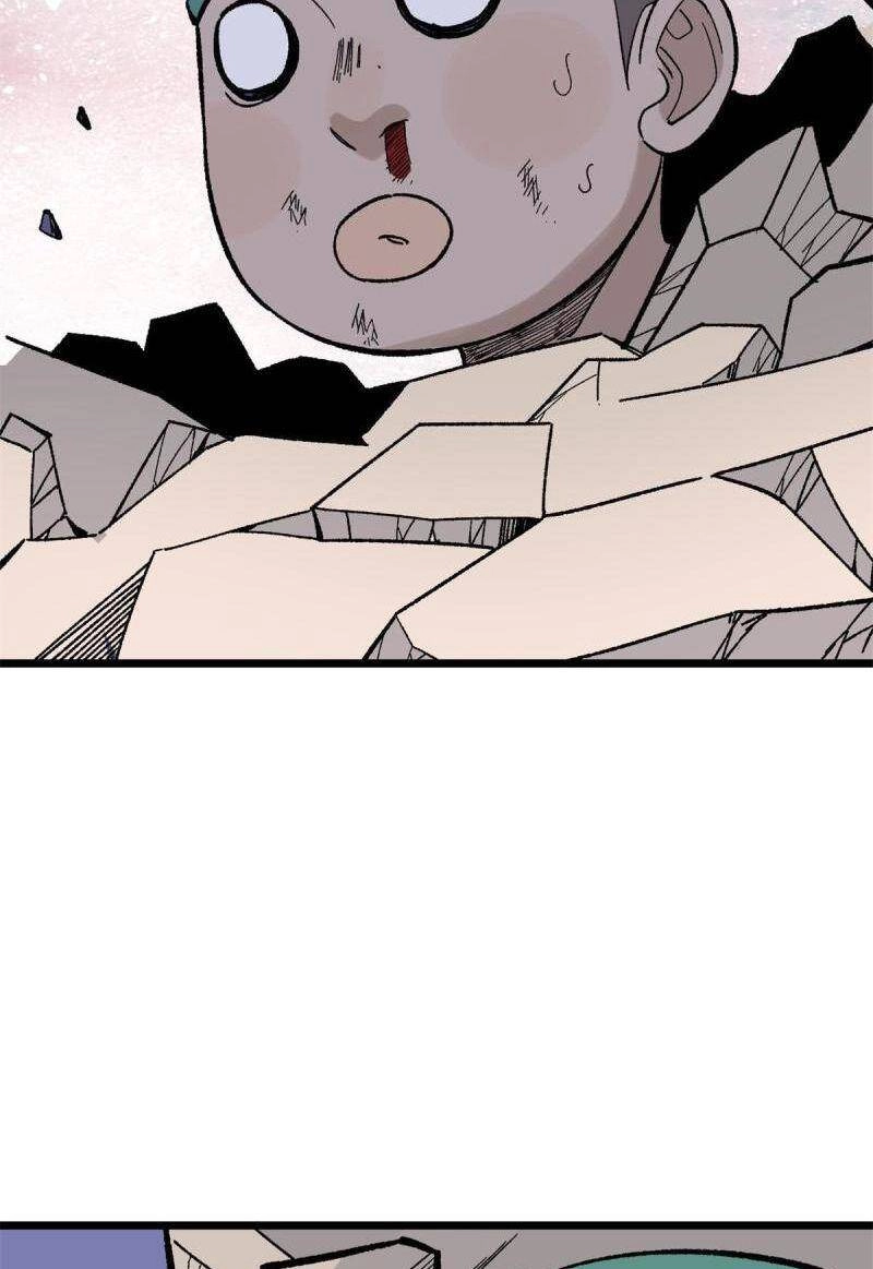 Vạn Cổ Tối Cường Tông Chapter 162 - 44