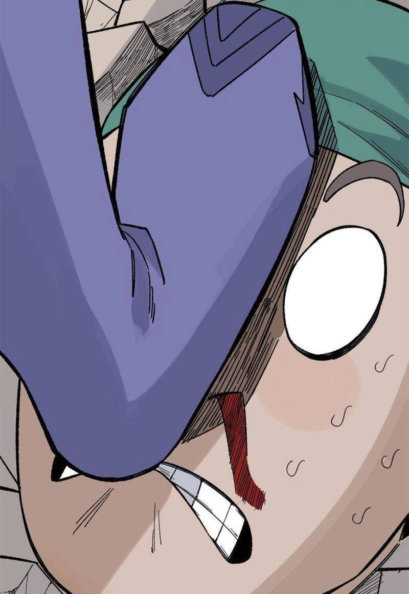 Vạn Cổ Tối Cường Tông Chapter 162 - 45