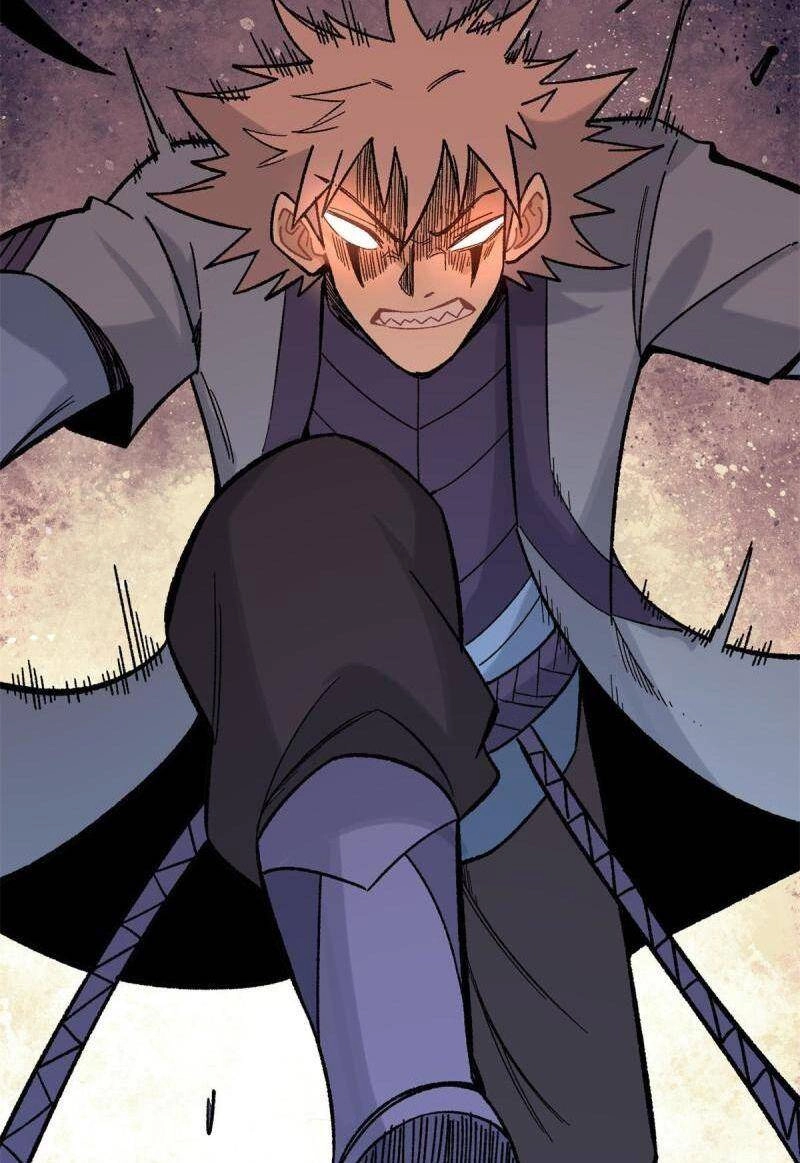 Vạn Cổ Tối Cường Tông Chapter 162 - 47