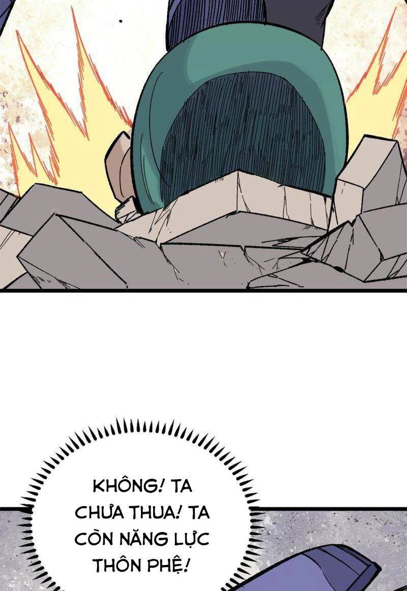 Vạn Cổ Tối Cường Tông Chapter 162 - 48