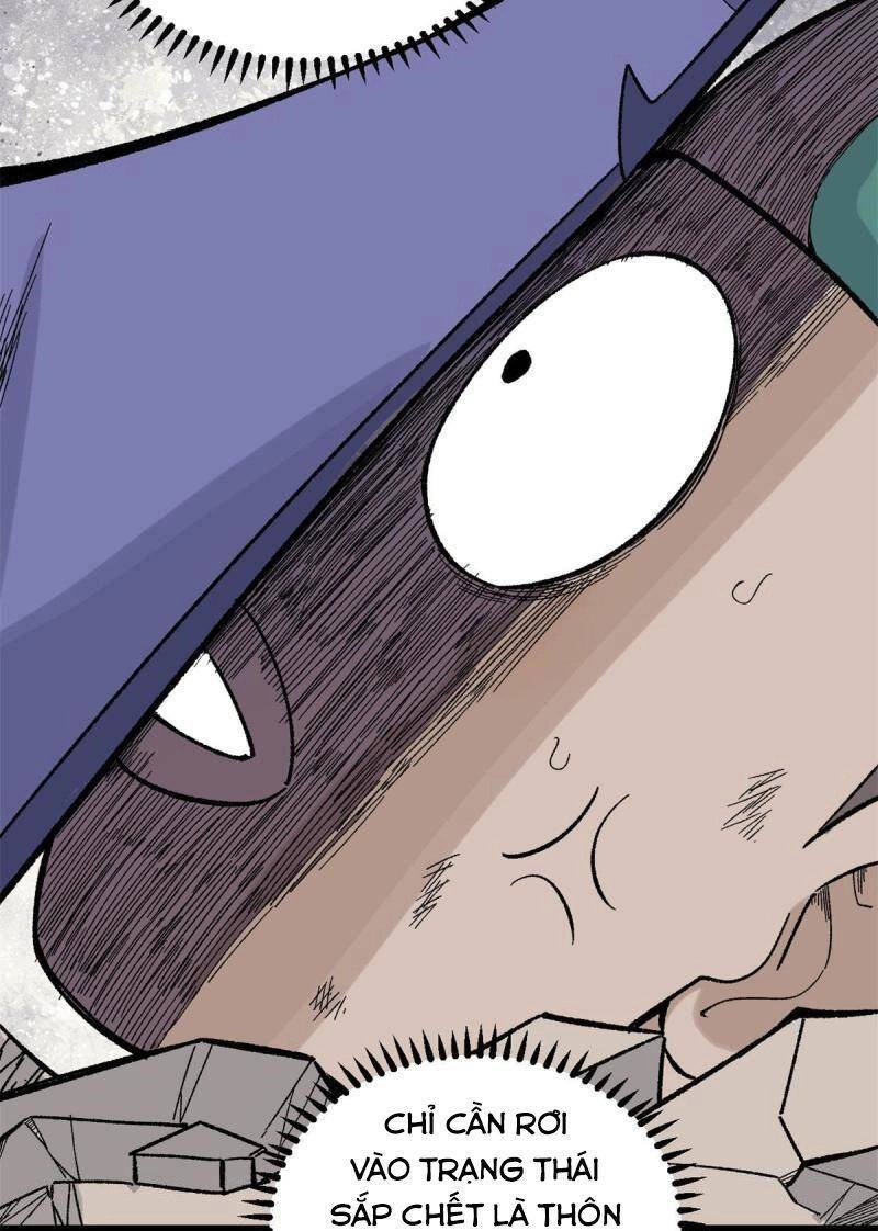 Vạn Cổ Tối Cường Tông Chapter 162 - 49