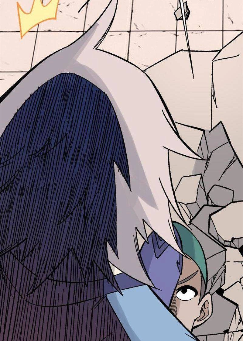 Vạn Cổ Tối Cường Tông Chapter 162 - 51