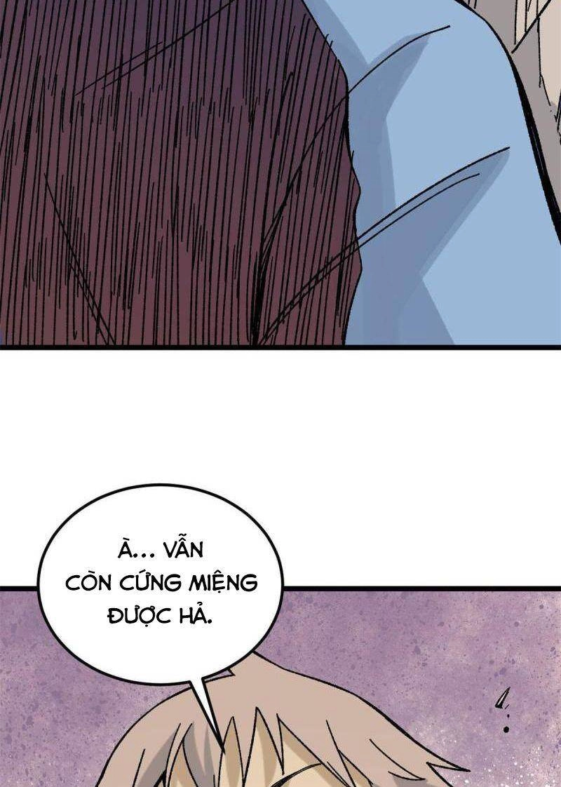 Vạn Cổ Tối Cường Tông Chapter 162 - 52