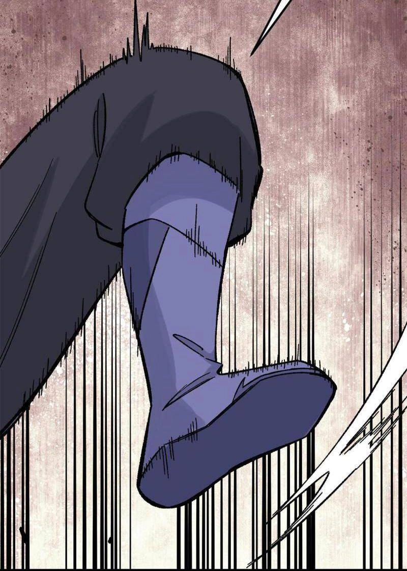 Vạn Cổ Tối Cường Tông Chapter 162 - 54