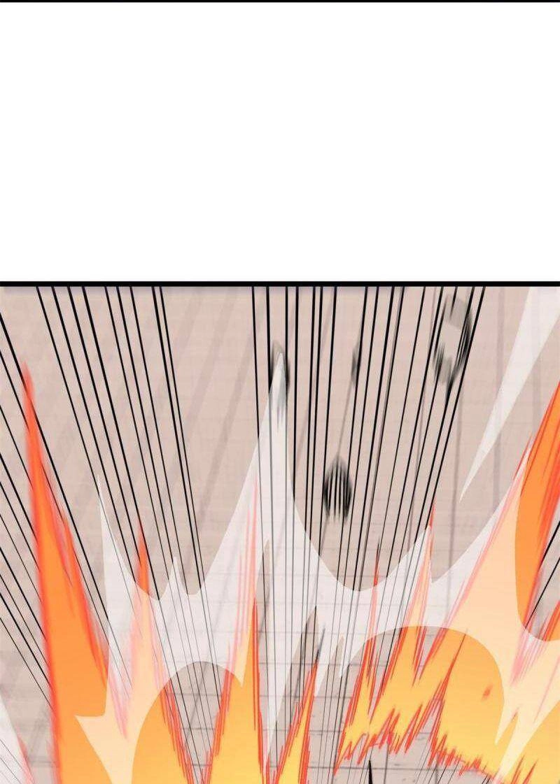 Vạn Cổ Tối Cường Tông Chapter 162 - 55