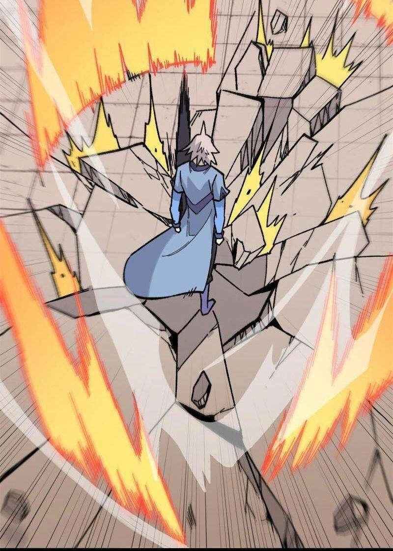 Vạn Cổ Tối Cường Tông Chapter 162 - 56