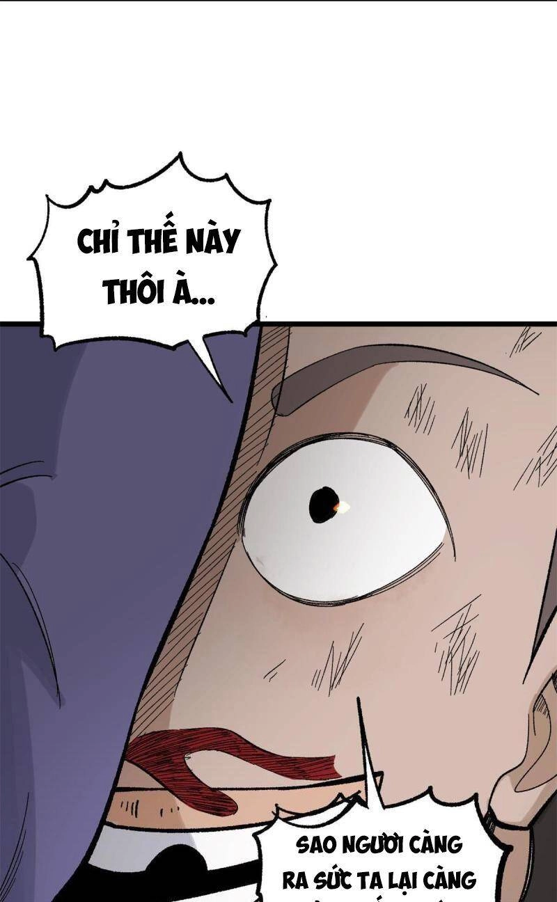 Vạn Cổ Tối Cường Tông Chapter 162 - 57