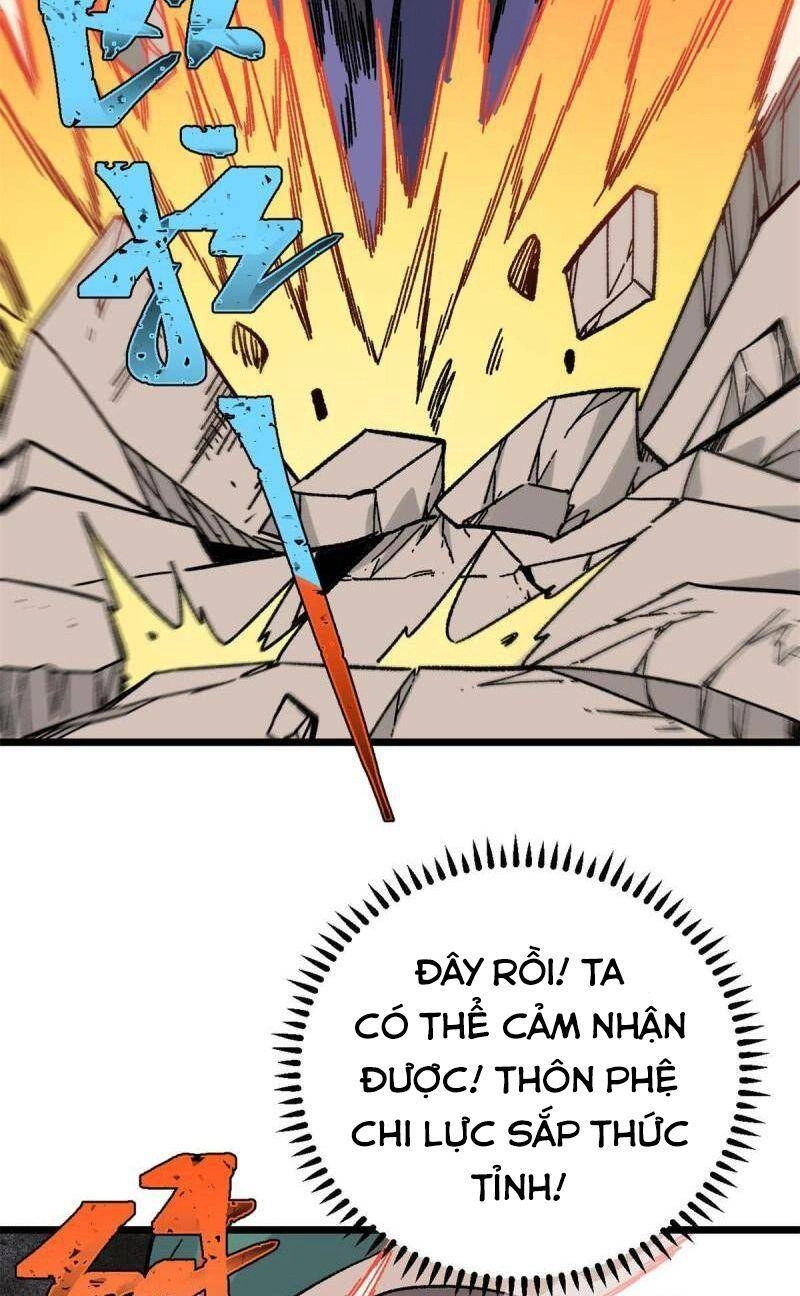 Vạn Cổ Tối Cường Tông Chapter 162 - 60