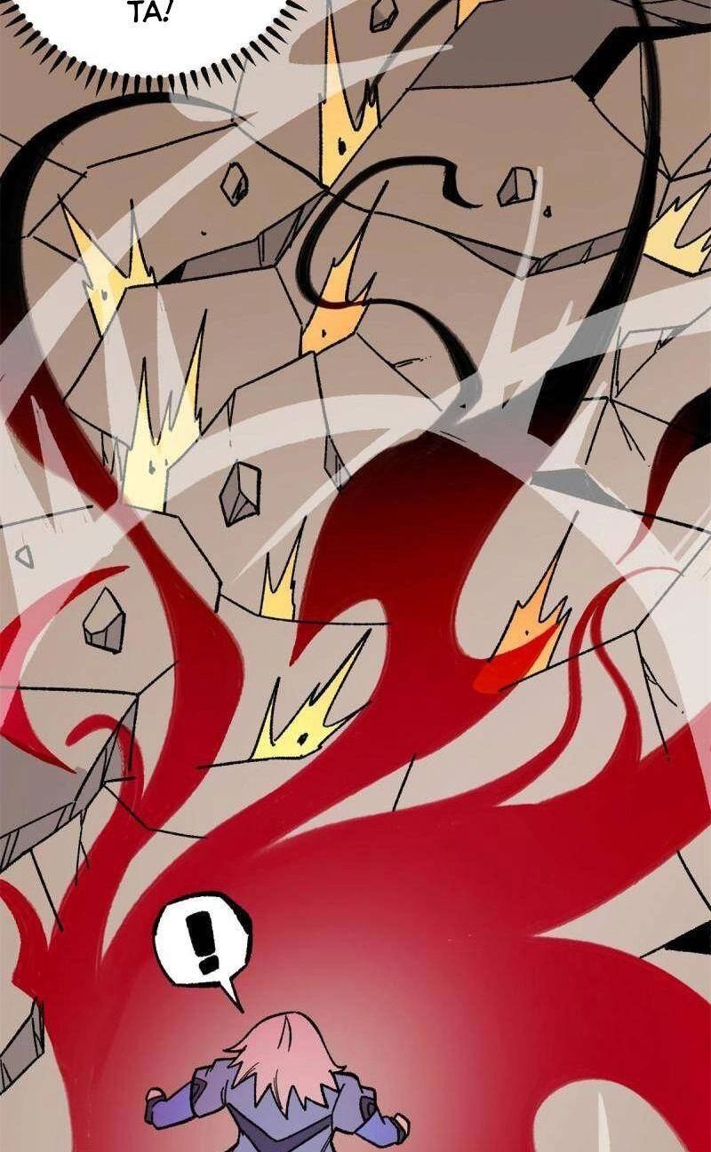 Vạn Cổ Tối Cường Tông Chapter 162 - 62