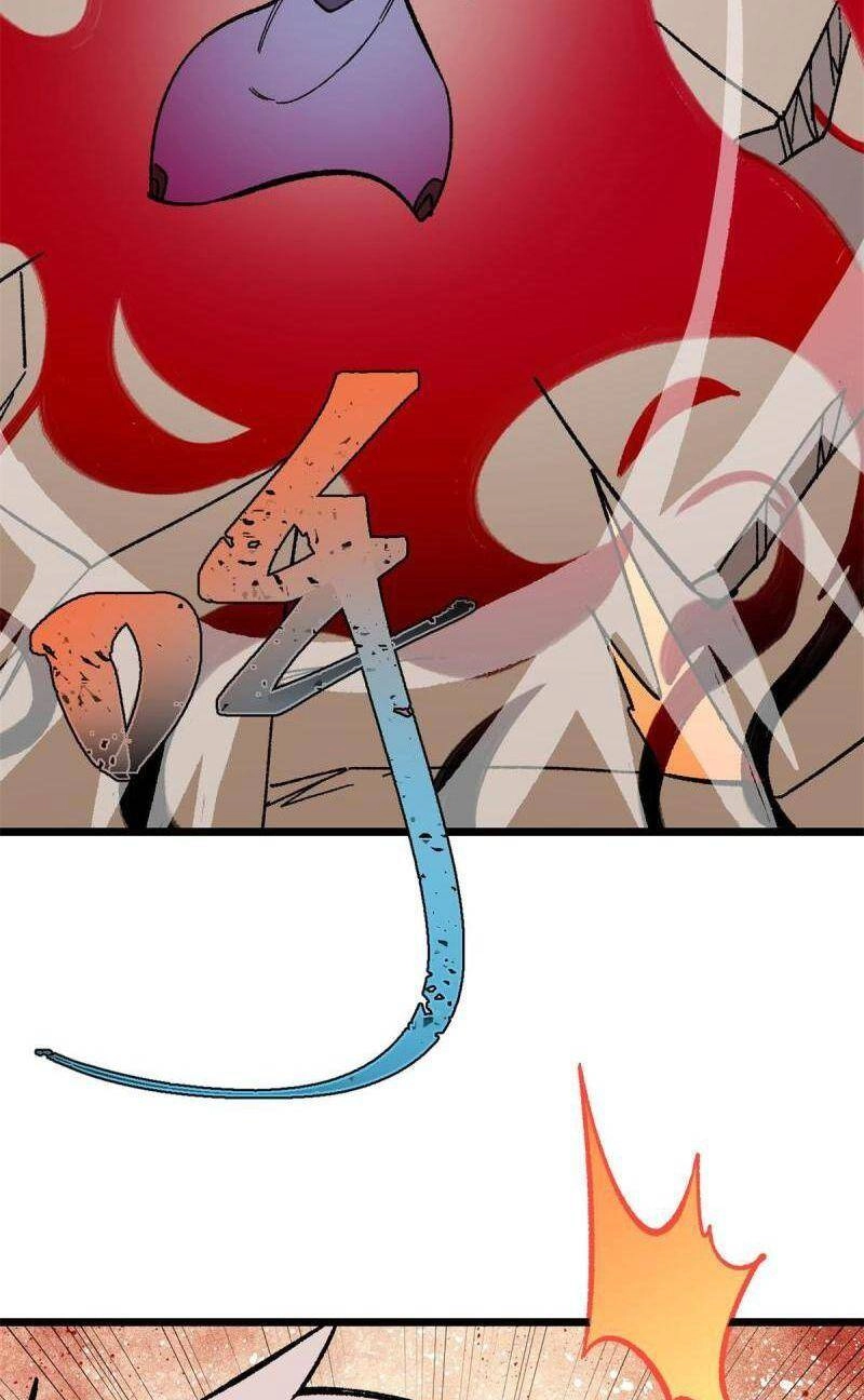 Vạn Cổ Tối Cường Tông Chapter 162 - 63