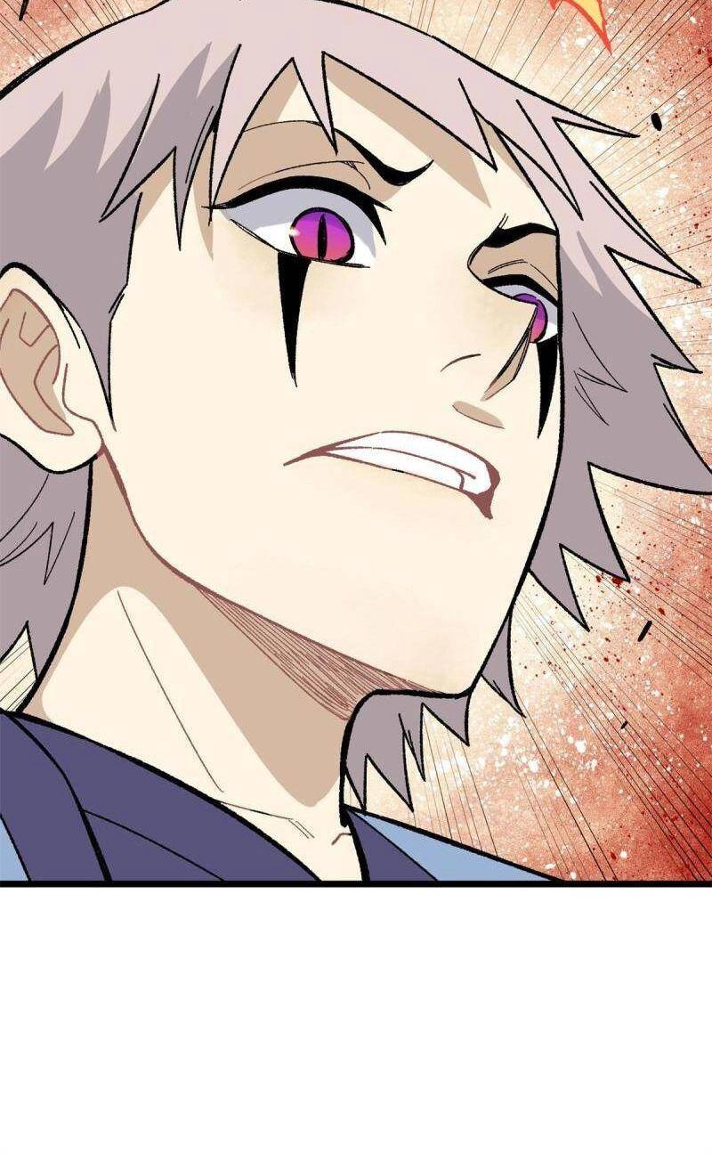 Vạn Cổ Tối Cường Tông Chapter 162 - 64