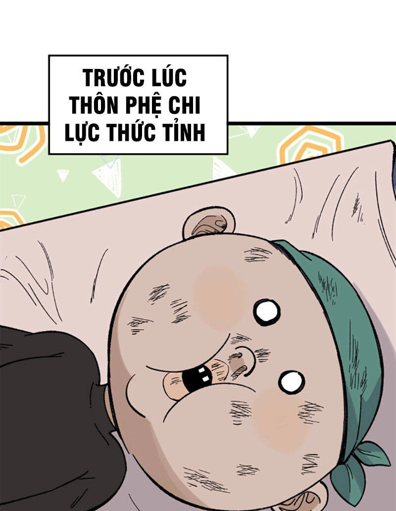 Vạn Cổ Tối Cường Tông Chapter 163 - 3