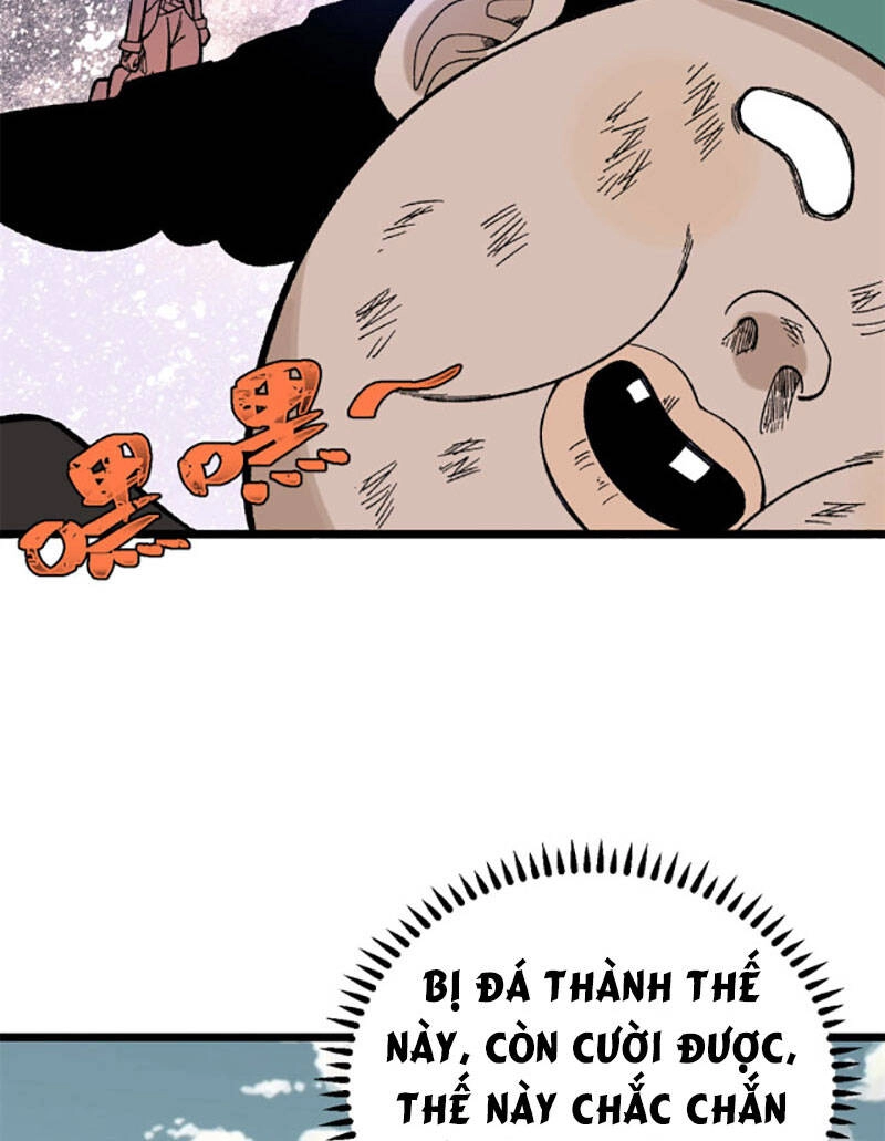 Vạn Cổ Tối Cường Tông Chapter 163 - 5