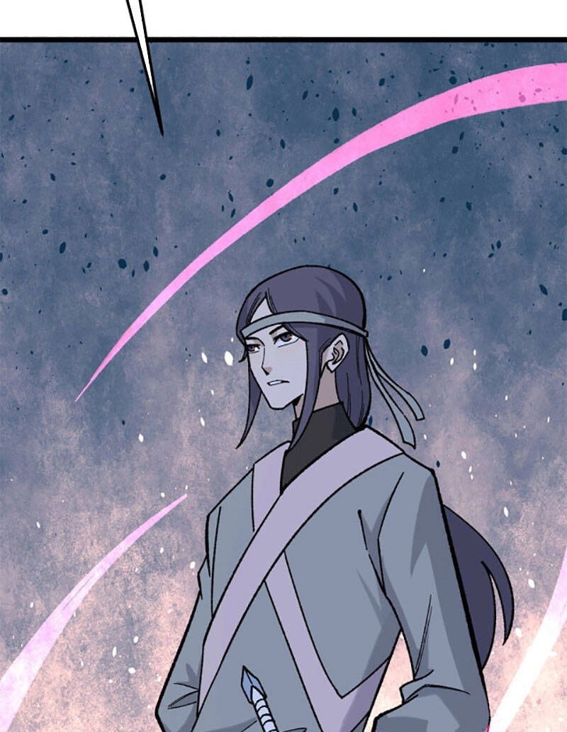 Vạn Cổ Tối Cường Tông Chapter 163 - 13