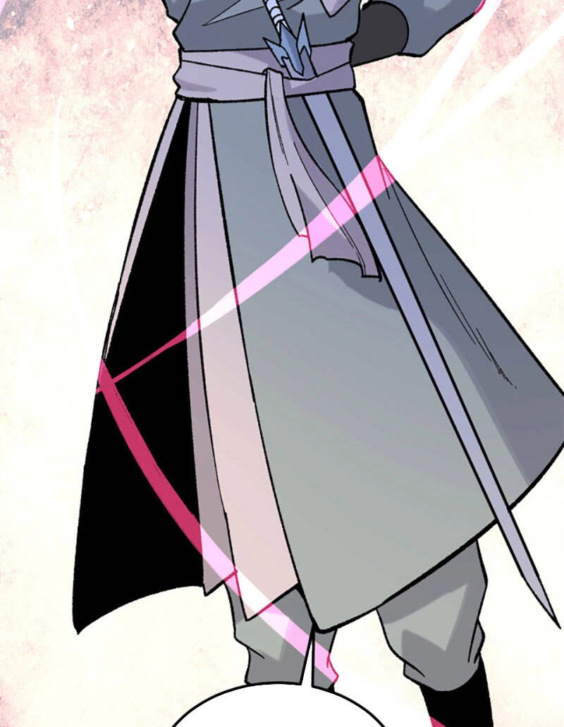 Vạn Cổ Tối Cường Tông Chapter 163 - 14