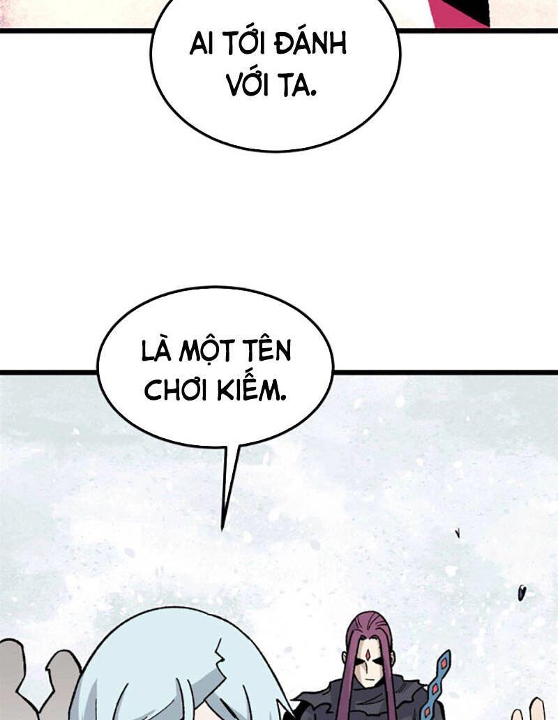 Vạn Cổ Tối Cường Tông Chapter 163 - 15