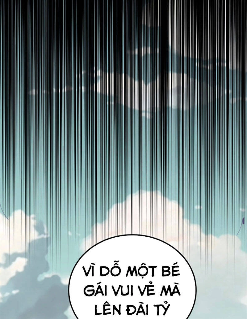 Vạn Cổ Tối Cường Tông Chapter 163 - 21