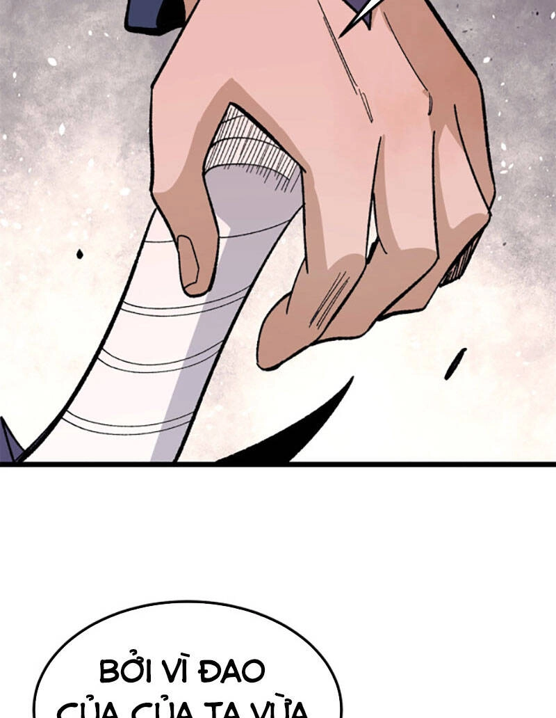 Vạn Cổ Tối Cường Tông Chapter 163 - 24