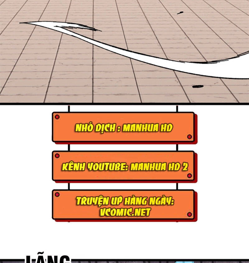 Vạn Cổ Tối Cường Tông Chapter 163 - 34