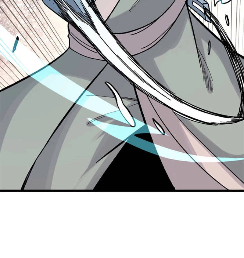 Vạn Cổ Tối Cường Tông Chapter 163 - 36