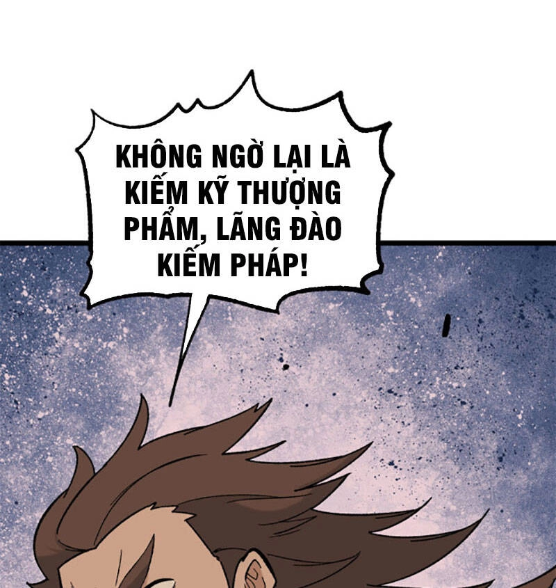 Vạn Cổ Tối Cường Tông Chapter 163 - 37