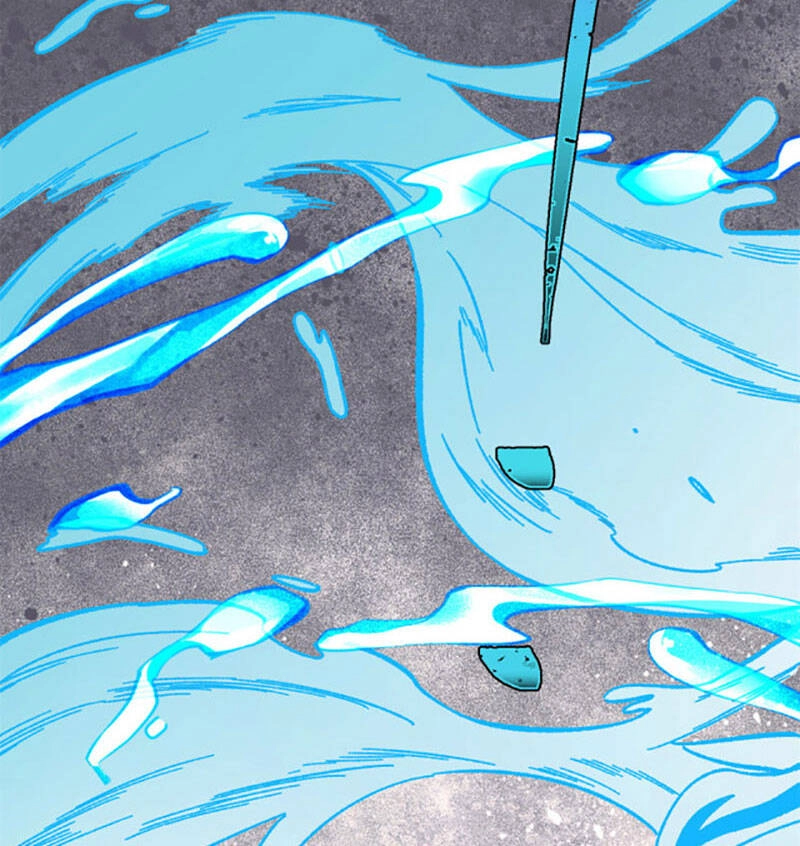 Vạn Cổ Tối Cường Tông Chapter 163 - 39