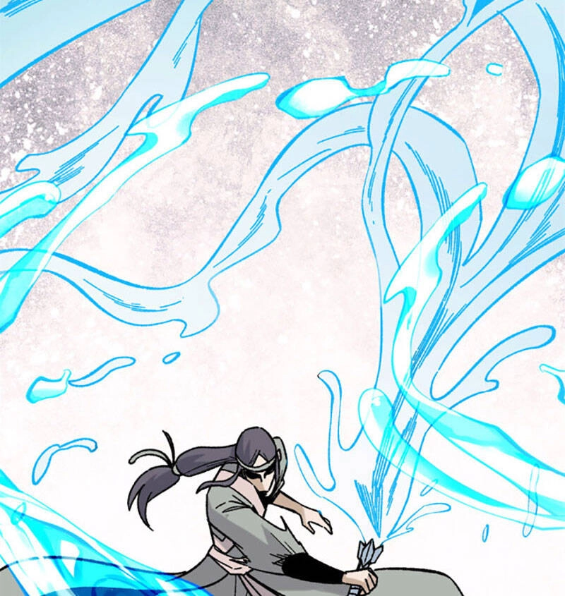 Vạn Cổ Tối Cường Tông Chapter 163 - 40