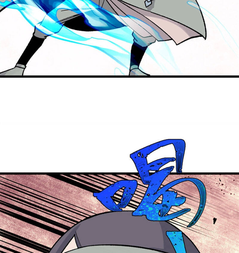 Vạn Cổ Tối Cường Tông Chapter 163 - 41