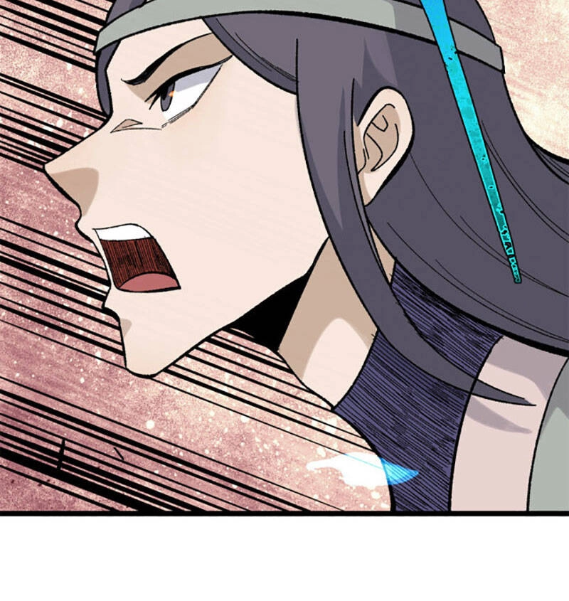 Vạn Cổ Tối Cường Tông Chapter 163 - 42