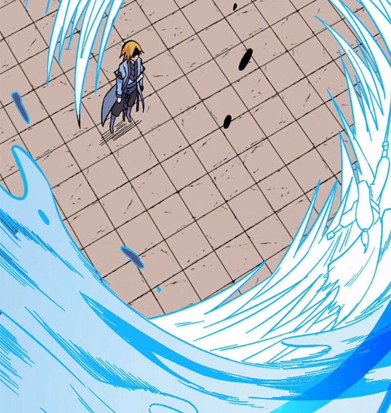 Vạn Cổ Tối Cường Tông Chapter 163 - 44