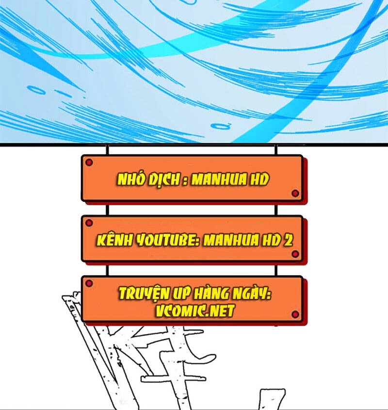 Vạn Cổ Tối Cường Tông Chapter 163 - 45