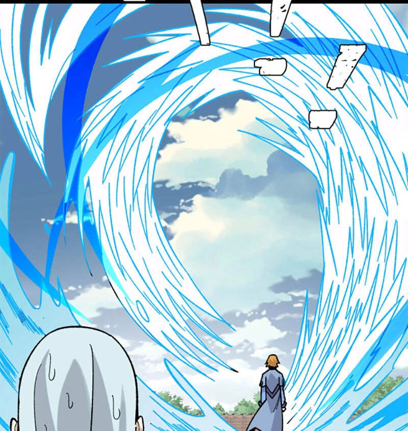 Vạn Cổ Tối Cường Tông Chapter 163 - 46