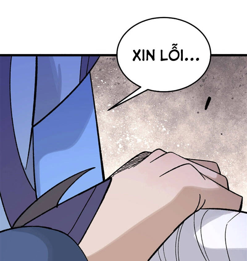 Vạn Cổ Tối Cường Tông Chapter 163 - 48