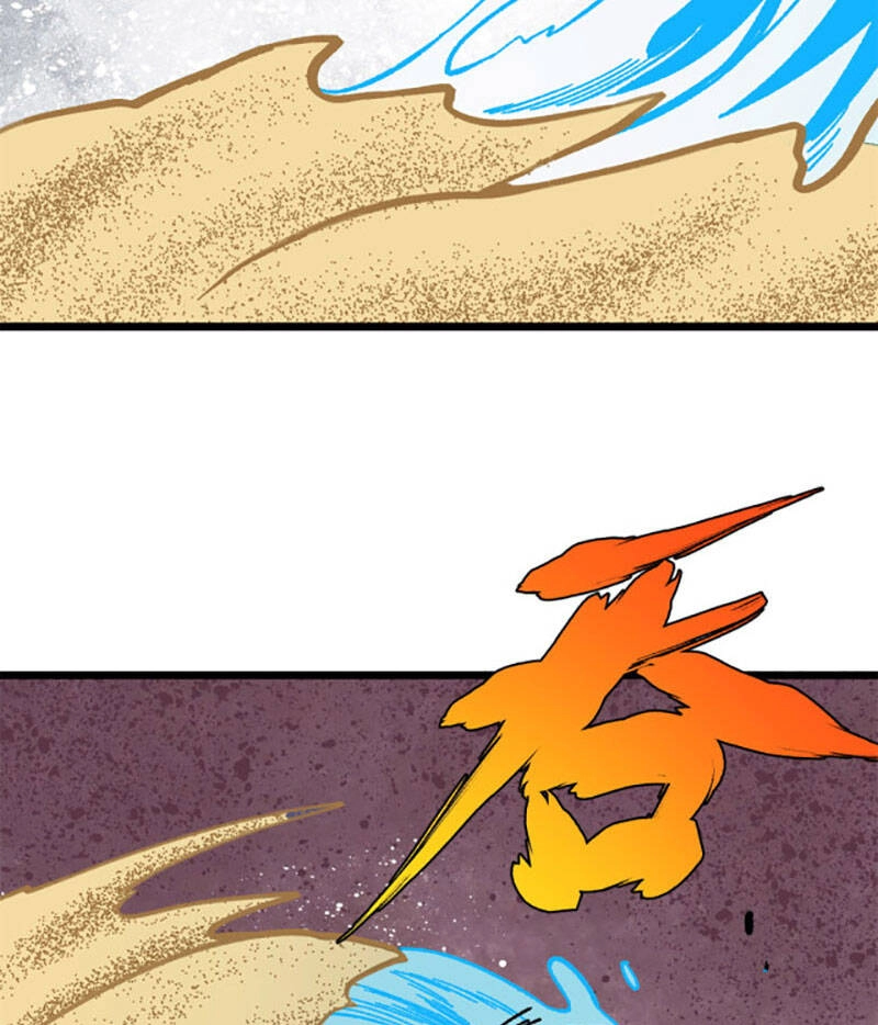 Vạn Cổ Tối Cường Tông Chapter 163 - 53