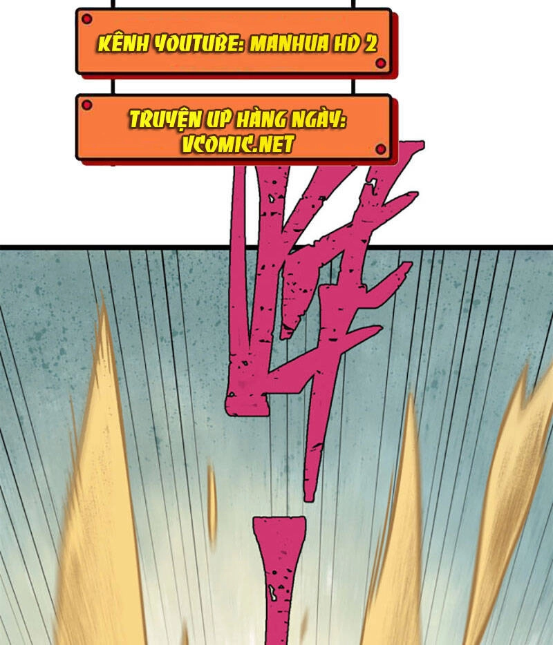 Vạn Cổ Tối Cường Tông Chapter 163 - 55