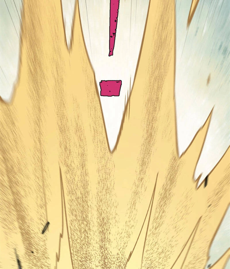 Vạn Cổ Tối Cường Tông Chapter 163 - 56