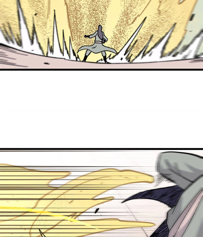 Vạn Cổ Tối Cường Tông Chapter 163 - 57