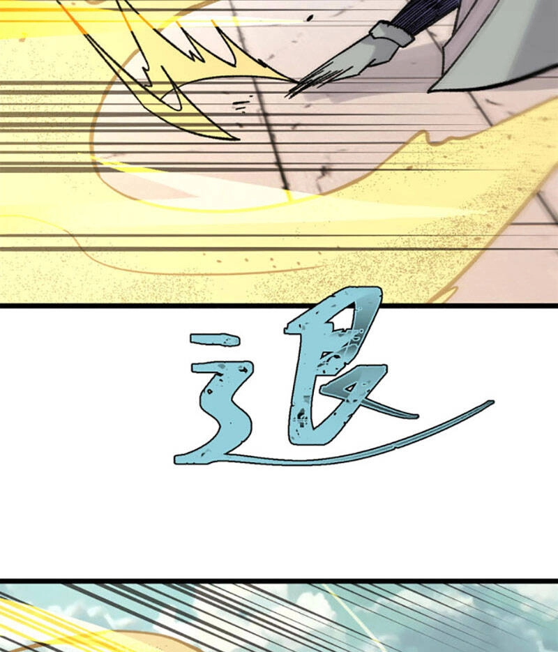 Vạn Cổ Tối Cường Tông Chapter 163 - 58