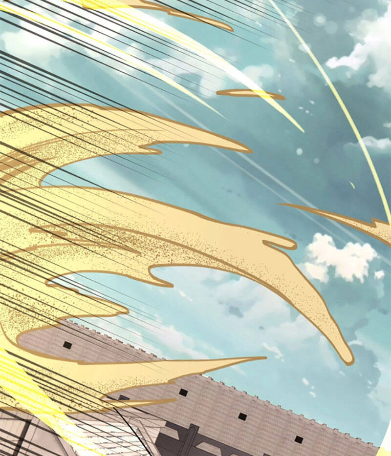 Vạn Cổ Tối Cường Tông Chapter 163 - 59