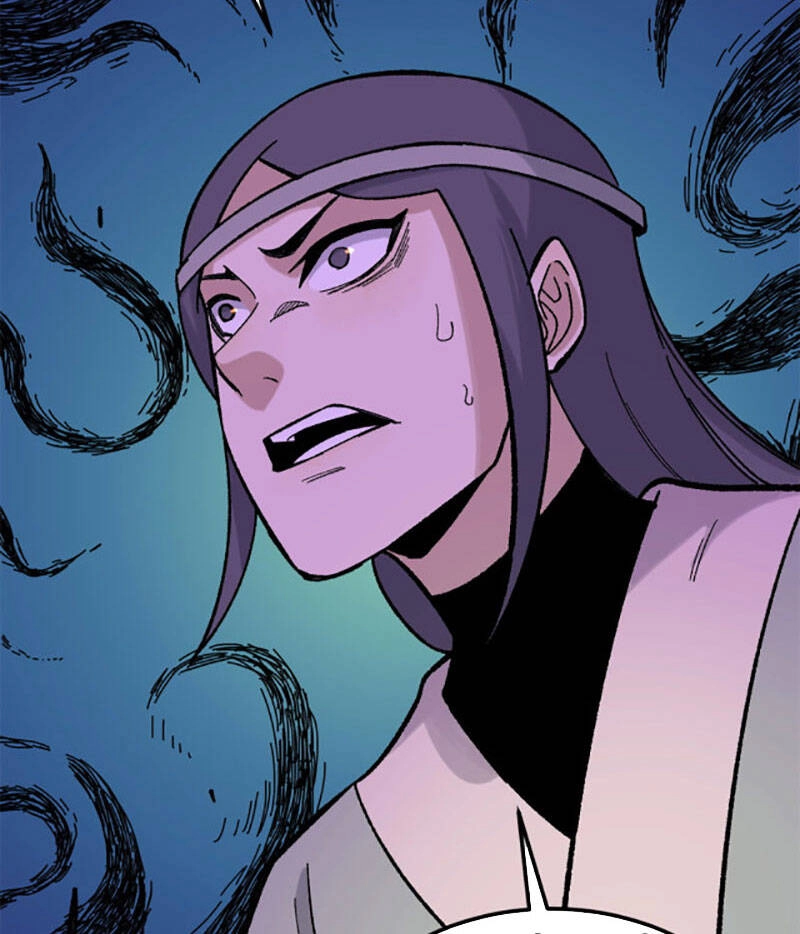 Vạn Cổ Tối Cường Tông Chapter 163 - 61