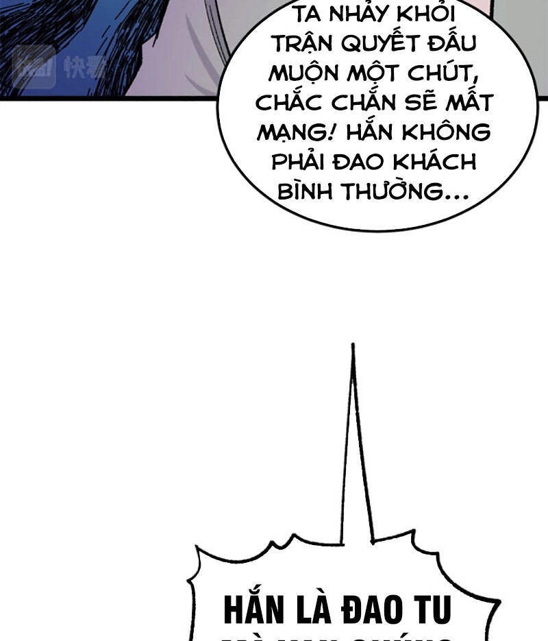 Vạn Cổ Tối Cường Tông Chapter 163 - 62