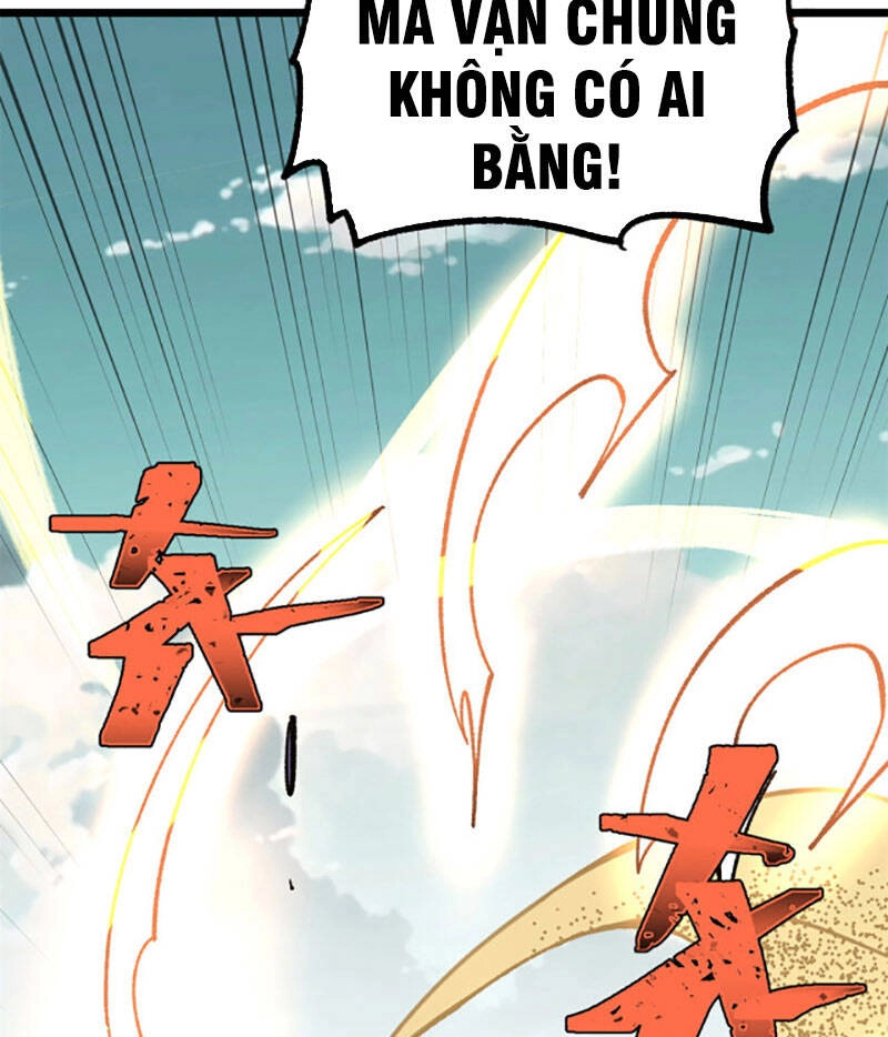 Vạn Cổ Tối Cường Tông Chapter 163 - 63